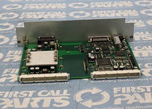 452215123231. Click to expand image