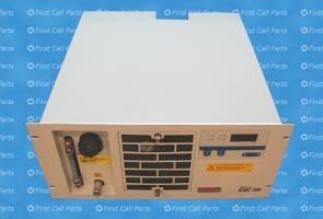 452230024001. Click to expand image