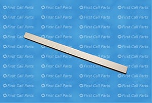 46-180520P2. Click to expand image