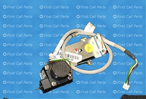 1027394. Click to expand image