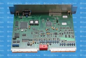 452209014713. Click to expand image