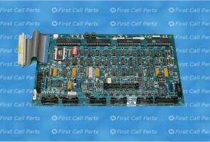 9138538. Click to expand image