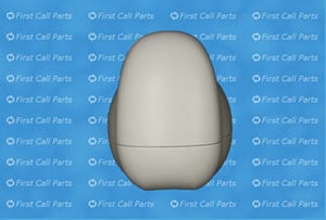 2306511. Click to expand image