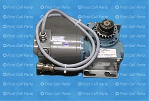 6635606. Click to expand image