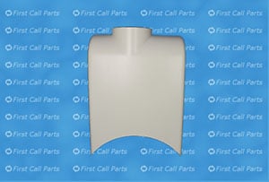 2115295. Click to expand image