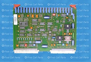 452216702253. Click to expand image