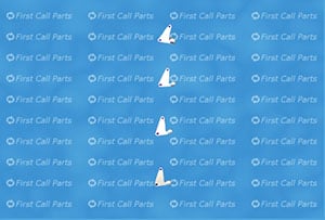 4280541. Click to expand image