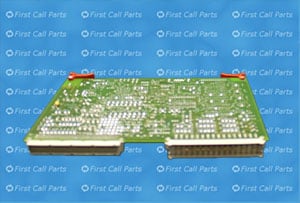 451210807783. Click to expand image