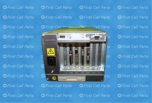 2396550. Click to expand image