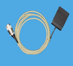 459602. Click to expand image