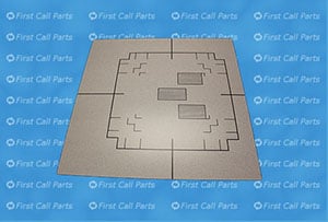 6043010. Click to expand image