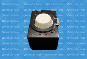 989601022201. Click to expand image