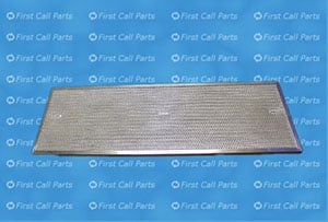 46-203134P5. Click to expand image