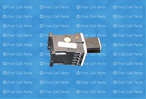 8093135. Click to expand image