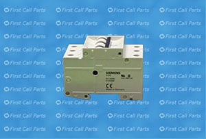 3074689 back. Click to expand image