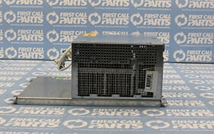 451210512574 dual speed rotor control. Click to expand image