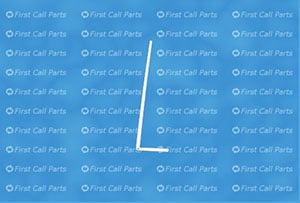 5661876. Click to expand image