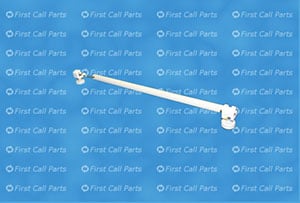 9815952. Click to expand image