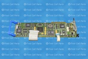 5554402. Click to expand image