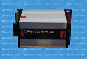 452212801211. Click to expand image