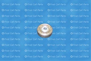 2274919 back. Click to expand image