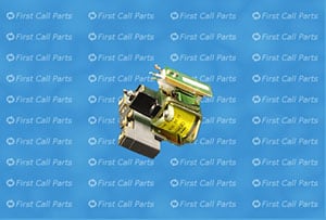 451210043291. Click to expand image