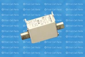 7757891. Click to expand image