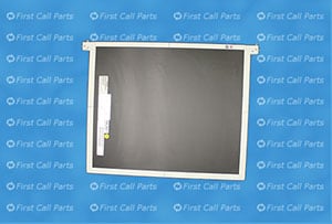 10746683. Click to expand image