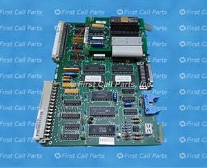 451210803585. Click to expand image