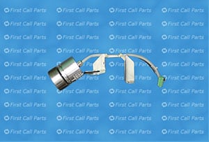 8127198. Click to expand image