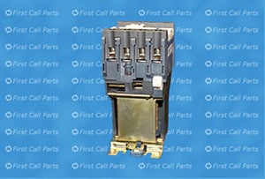 2347302. Click to expand image