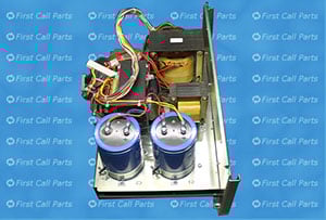 46-289656G1. Click to expand image