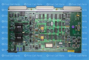 46-288322G1. Click to expand image