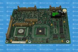 2265276. Click to expand image