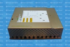 6582196. Click to expand image