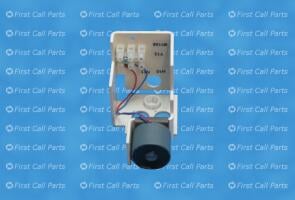 5890228. Click to expand image