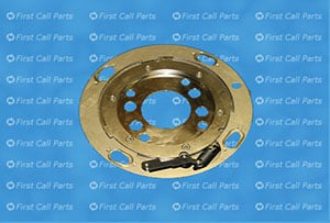 452230024917 back. Click to expand image