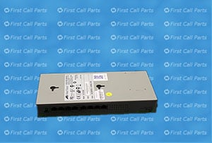 3079332. Click to expand image