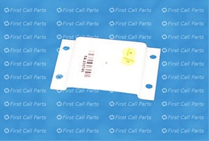 8773384 back. Click to expand image