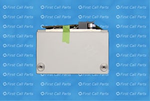 989601002751. Click to expand image