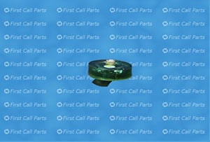 451210185171. Click to expand image