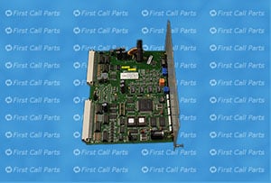 46-232724g1-a. Click to expand image