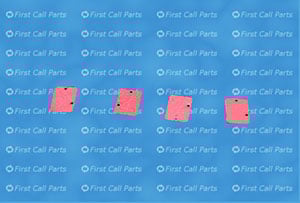 7388358. Click to expand image