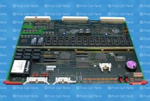 452216702061. Click to expand image