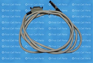 912394. Click to expand image