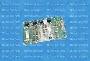 2151544. Click to expand image