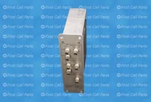 5756395. Click to expand image