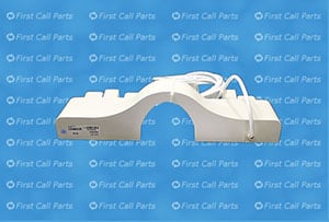 2155780. Click to expand image