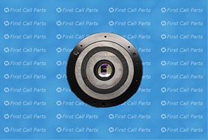 2144246. Click to expand image