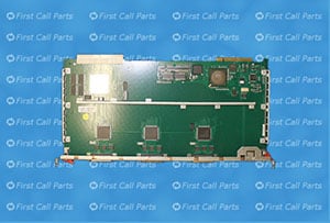 452216703573 back. Click to expand image